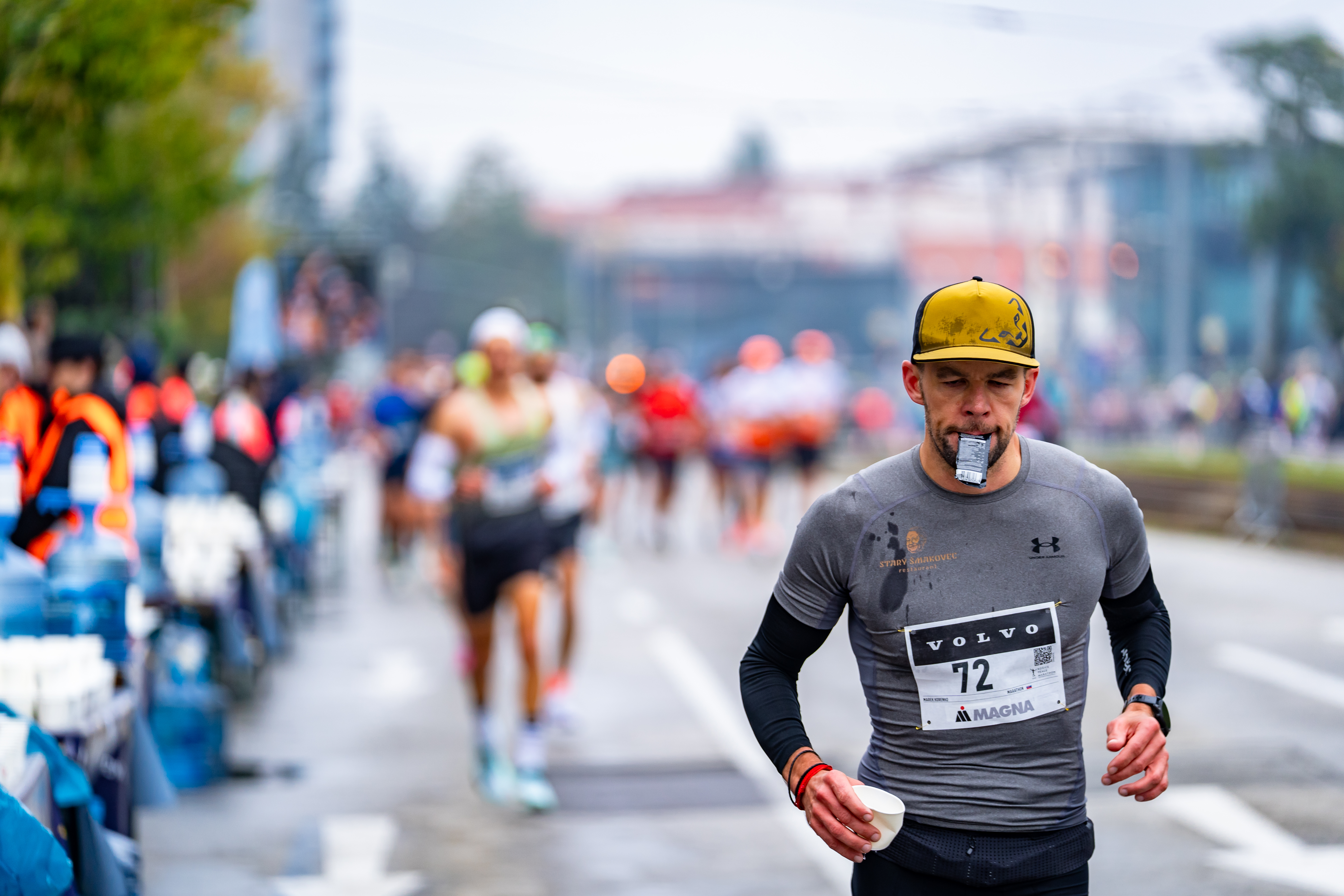 102. Ročník MMM-44